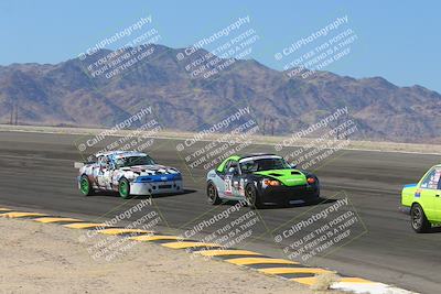 media/Oct-14-2023-Lucky Dog Racing (Sat) [[cef75db616]]/1st Stint Bowl/